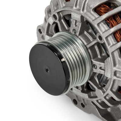 Generator RIDEX 4G1218R 4G1218R - foto 7
