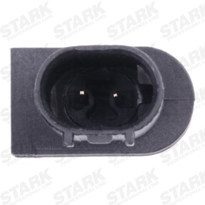Außentemperatursensor Stark SKSE-1370002 SKSE-1370002 - foto 5