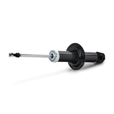 Stoßdämpfer RIDEX 854S1446 854S1446 - foto 3