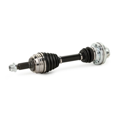 Antriebswelle RIDEX 13D1919R 13D1919R - foto 3