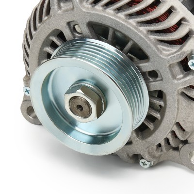 Generator RIDEX 4G1243R 4G1243R - foto 4