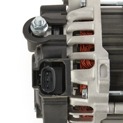 Generator RIDEX 4G1153R 4G1153R - foto 5