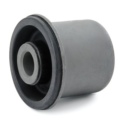 Querlenkerlager Buchse RIDEX 251T0620 251T0620 - foto 3