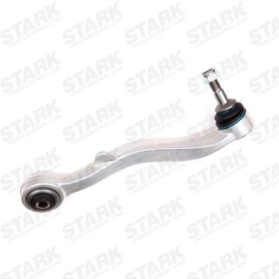 Querlenker Stark SKCA-0050289 SKCA-0050289 - foto 3