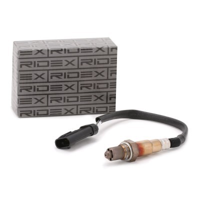 Lambdasonde RIDEX 3922L0026 3922L0026 - foto 2