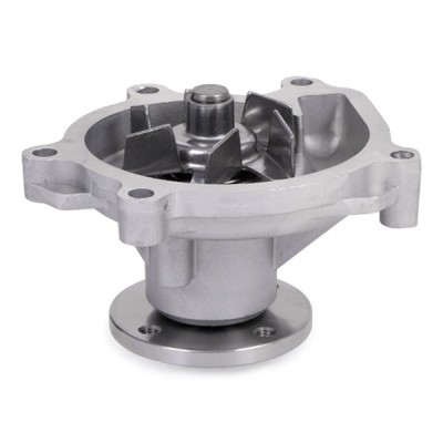 Wasserpumpe, Motorkühlung RIDEX 1260W0259 1260W0259 - foto 6