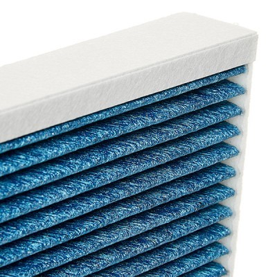 Filter, Innenraumluft RIDEX 424I0759P 424I0759P - foto 5