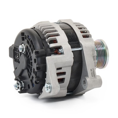 Generator RIDEX 4G1159R 4G1159R - foto 4