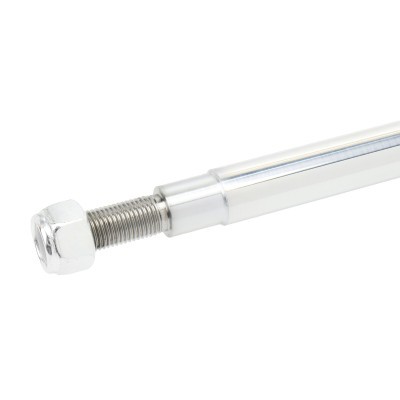 Stoßdämpfer RIDEX 854S2572P 854S2572P - foto 5