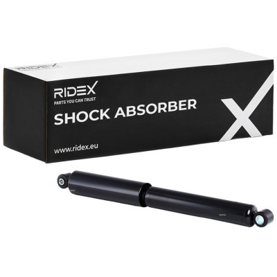 Stoßdämpfer RIDEX 854S1062 854S1062 - foto 2