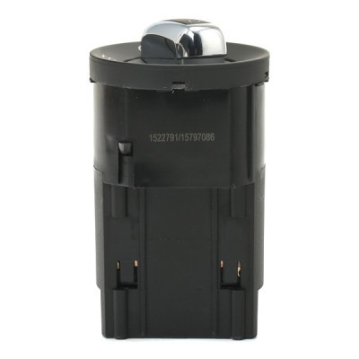 Lichtschalter RIDEX 809S0011 809S0011 - foto 5