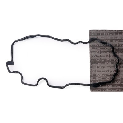 Dichtung, Zylinderkopfhaube RIDEX 321G0174 321G0174 - foto 2