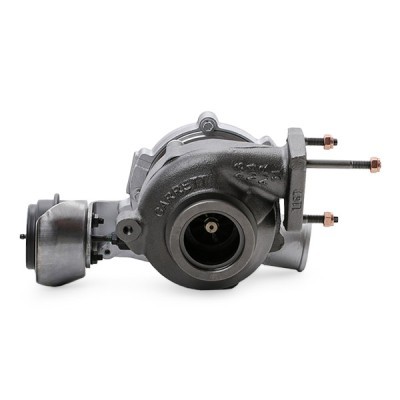 Turbolader RIDEX 2234C0231R 2234C0231R - foto 6