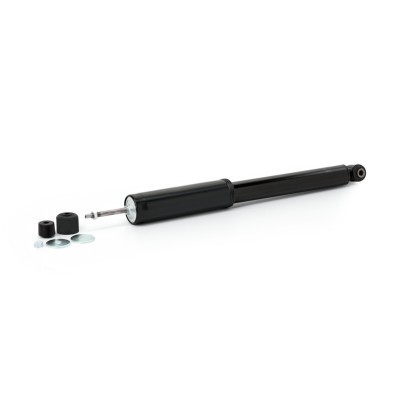 Stoßdämpfer RIDEX 854S19134 854S19134 - foto 3