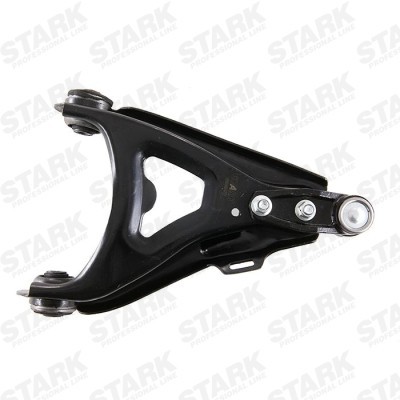 Querlenker Stark SKCA-0050158 SKCA-0050158 - foto 3