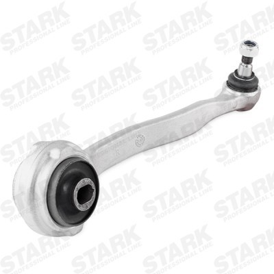 Querlenker Stark SKCA-0050034 SKCA-0050034 - foto 5