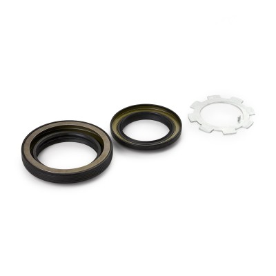 Radlager RIDEX 654W0695 654W0695 - foto 9