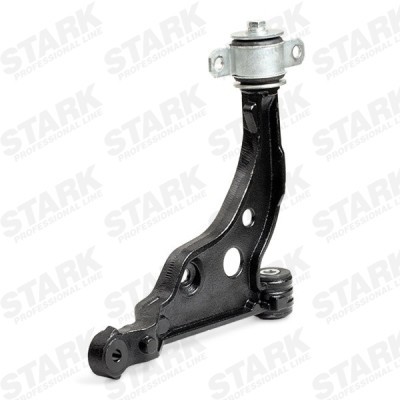 Querlenker Stark SKCA-0050938 SKCA-0050938 - foto 5