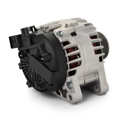 Generator RIDEX 4G1273 4G1273 - foto 4