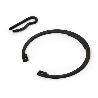 Radlager RIDEX 654W0117 654W0117 - foto 7