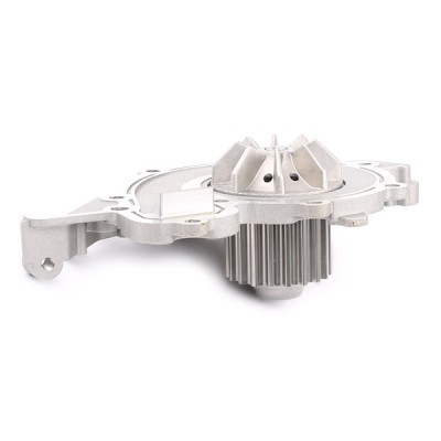 Wasserpumpe, Motorkühlung RIDEX 1260W0309 1260W0309 - foto 5
