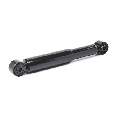 Stoßdämpfer RIDEX 854S18293 854S18293 - foto 5