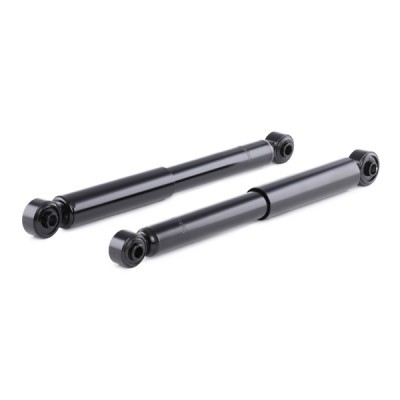 Stoßdämpfer RIDEX 854S0302 854S0302 - foto 3