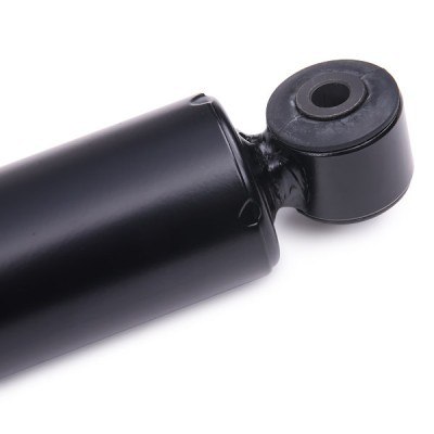 Stoßdämpfer RIDEX 854S1024 854S1024 - foto 6