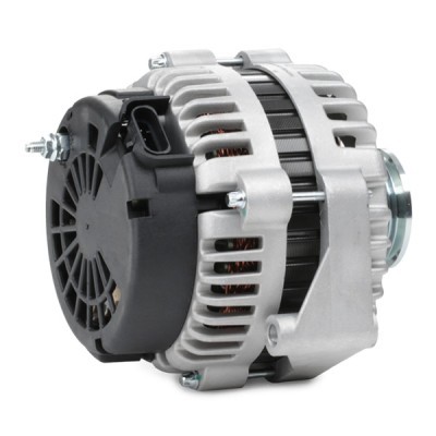 Generator RIDEX 4G1376 4G1376 - foto 5