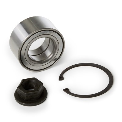 Radlager RIDEX 654W0158 654W0158 - foto 4