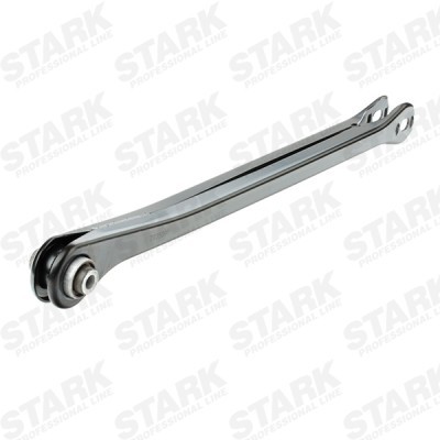 Querlenker Stark SKCA-0050442 SKCA-0050442 - foto 3