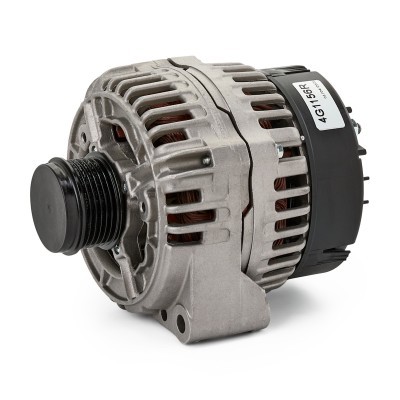 Generator RIDEX 4G1156R 4G1156R - foto 3