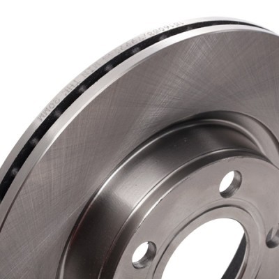 Bremsscheibe RIDEX 82B0025 82B0025 - foto 8