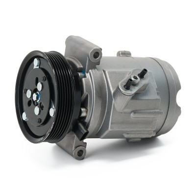 Kompressor, Klimaanlage 447K0548R - foto 3