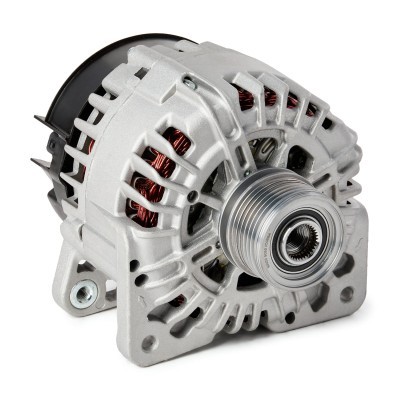 Generator RIDEX 4G1346 4G1346 - foto 8