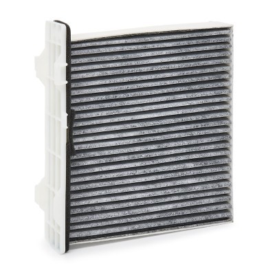 Filter, Innenraumluft RIDEX 424I0281 424I0281 - foto 7