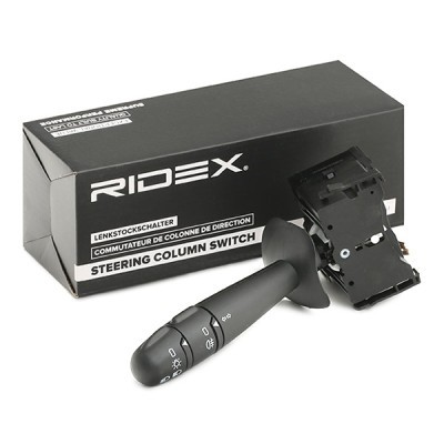 Lichtschalter RIDEX 809S0010 809S0010 - foto 2