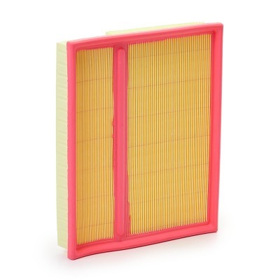 Luftfilter RIDEX 8A0079P 8A0079P - foto 3