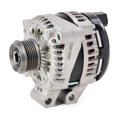 Generator RIDEX 4G1582 4G1582 - foto 3