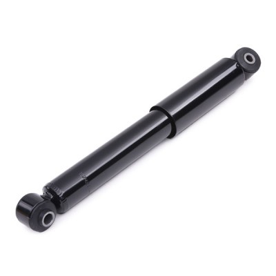 Stoßdämpfer RIDEX 854S0064 854S0064 - foto 3