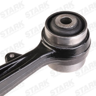 Querlenker Stark SKCA-0050657 SKCA-0050657 - foto 6
