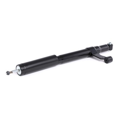Stoßdämpfer RIDEX 854S1263 854S1263 - foto 4