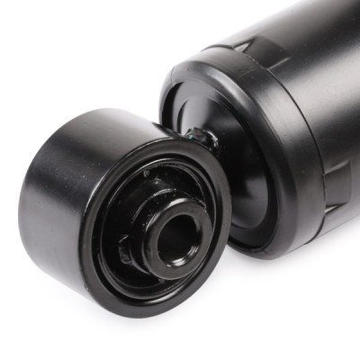 Stoßdämpfer RIDEX 854S0103 854S0103 - foto 5