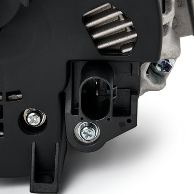 Generator RIDEX 4G1561 4G1561 - foto 6