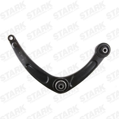 Querlenker Stark SKCA-0050249 SKCA-0050249 - foto 3