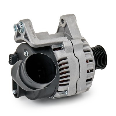 Generator RIDEX 4G1085 4G1085 - foto 4