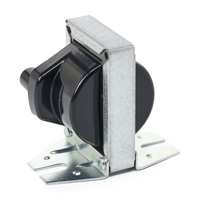 Zündspule RIDEX 689C0174 689C0174 - foto 5
