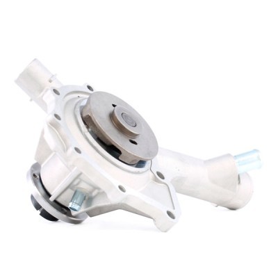 Wasserpumpe, Motorkühlung RIDEX 1260W0010 1260W0010 - foto 4