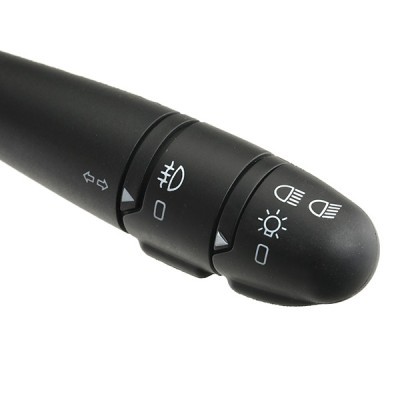 Lichtschalter RIDEX 809S0010 809S0010 - foto 5