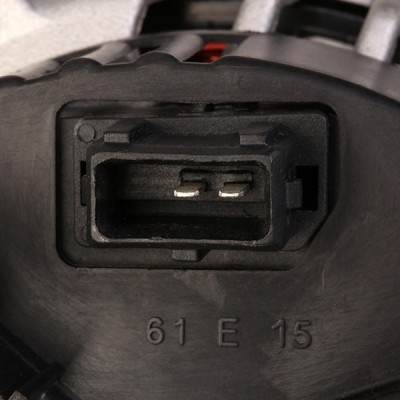 Generator RIDEX 4G1040 4G1040 - foto 5